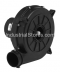 Fasco A122 Blower Assembly Static Pressure 115V 1-Speed 1.75A