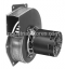 Fasco A143 Blower Assembly Static Pressure 115V 1-Speed 0.95A