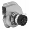 Fasco A223 Blower Assembly Static Pressure 208-230V 1-Speed 0.64A