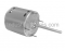 Fasco D911 Condenser Fan Motor 5.6" Diameter 1/2 Hp 460 V 1075 RPM