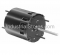 Fasco D208 General Purpose Motor 3.3" Diameter 1/30 Hp 115 V 3000 RPM
