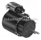 Fasco D218 General Purpose Motor 3.3" Diameter 1/20 Hp 115 V 3000 RPM