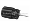 Fasco D504 Self-Cooled Motor 3.3" Diameter 1/8 Hp 115/230 V 1500 RPM