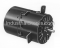 Fasco D1167 Flue Exhahust & Draft Booster Blower Motor 3.3" Diameter 1/40 Hp 208-230 V 3000 RPM