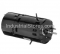 Fasco D457 Flue Exhaust & Draft Booster Blower Motor 3.3" Diameter 1/15 Hp 115/230 V 3000 RPM