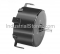 Fasco D1160 Replacement Motor 1/110 Hp 115 V 1480 RPM