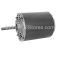 Fasco D2851 Replacement Motor 1 Hp 208-230/460 V 1125 RPM