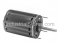 Fasco D2816 Replacement Motor 1-1/2-1/3 Hp 115 V 1075 RPM