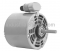 Fasco D870 Replacement Motor 1/4 Hp 230 V 1625 RPM