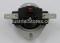 Sterling HVAC Products 11J11R02833-002 Blocked Vent Switch