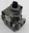 Sterling HVAC Products 11J28R03069-003 N/G Gas Valve