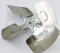 Sterling HVAC Products 11J34R06999-104 Fan Blade