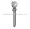 A.O. Smith 9007331005 Relief Valve