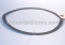 Armstrong Pumps 106592-000 Body Gasket