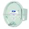 Field Controls 00963801 6 Draft Regulator For Oil Wood & Coal