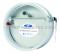 Field Controls 01967601 28 Draft Regulator For OilGasWood & Coal