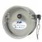 Field Controls 01986501 8 Draft Regulator Double Acting For Gas