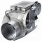 Field Controls PVO-300 Oil Venter, 4" Inlet