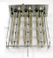 Trane HTR3532 6KW 480V 3-Phase Heater Element