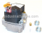 Lochinvar VAL2400 Natural Gas Valve