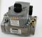 Lochinvar VAL2929 LP Gas Valve
