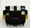 Nordyne 624826 Contactor 1-Pole 24V