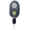 Proximity by Dwyer WD3-BP-D1-A Battery Powered Water Leak Detector
