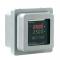 Dwyer A-901 Weatherproof Enclosure for Pump Controller