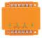 Dwyer QPC-ASX Quadraplex Pump Controller (SOSO Sequence)