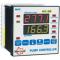 Dwyer MPC-232 Pump Controller W/Rs232