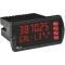 Dwyer MPM-101 Multi Panel Meter 85-265VAC with Transmitter & No Relays