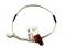 Rheem AP14720 FV Sensor Harness