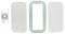 Proximity by Dwyer BAP-K Bin Aerator Pad