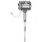 Proximity by Dwyer CLS2-W11RK1-006 Capacitance Level Switch with 6" Probe
