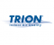Trion 227833-004, 20 x 12 HE2000 Charcoal Replacement Filter