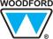 Woodford 80088 Aerator Repair Kit