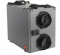 Honeywell VNT5150E1000 150CFM Energy Recovery Ventilator