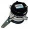 Carrier HK06NB020 Pressure Switch