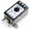 Ashcroft RX7MB242STP5IWL Pressure Transmitter with /-0.5 Bidirectional Pressure Range