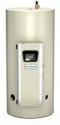 Lochinvar CHK06-020A Commercial Electric Water Heater with Immersion Thermostat 20-Gallon 208V 6KW