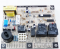 Rheem 62-23599-05 Integrated Furnace Control