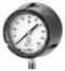 Ashcroft 451259SD04L30"HG/300PSI Pressure Gauge