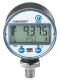 Ashcroft DG2551L0NAM02L1500 Digital Pressure Gauge 0-1500 PSI