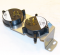 York S1-02434612000 Dual Pressure Switch Normally Open 1.20-0.40psi