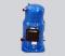 Danfoss SM185S4CC Commercial Compressor