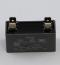 Goodman-Amana 202401190019 Mini-Split Fan Motor Capacitor 205 MFD 450V