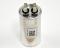 Goodman-Amana CAP125000370RPP Single Round Run Capacitor 370V 12.5MFD