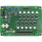 Dwyer DCT506A Timer Controller 6 Channel