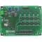 Dwyer DCT506ADC Timer Controller 6 Channel