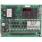 Dwyer DCT1006 Timer Controller Dust Collector 6 Channels